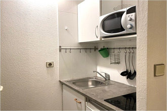 location appartement toulouse 31300