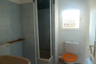 location appartement toulouse 31300
