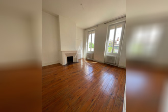 location appartement toulouse 31300