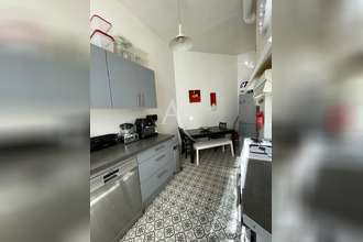 location appartement toulouse 31300