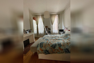 location appartement toulouse 31300
