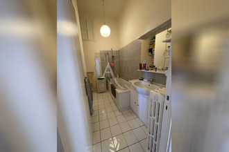 location appartement toulouse 31300