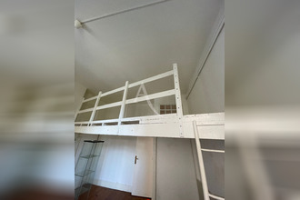 location appartement toulouse 31300