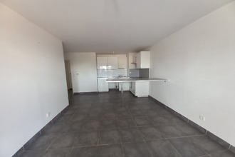 location appartement toulouse 31300