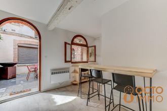 location appartement toulouse 31300