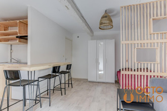 location appartement toulouse 31300