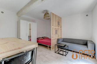 location appartement toulouse 31300