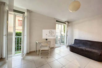 location appartement toulouse 31300