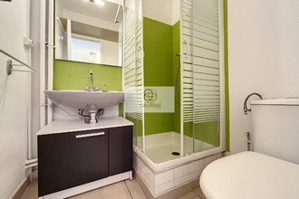 location appartement toulouse 31300