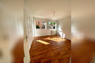 location appartement toulouse 31300