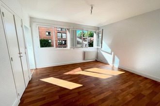 location appartement toulouse 31300
