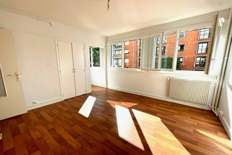 location appartement toulouse 31300