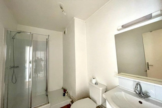 location appartement toulouse 31300