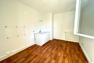 location appartement toulouse 31300