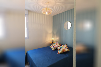 Ma-Cabane - Location Appartement TOULOUSE, 52 m²