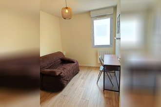 Ma-Cabane - Location Appartement TOULOUSE, 52 m²