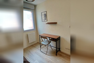 Ma-Cabane - Location Appartement TOULOUSE, 52 m²