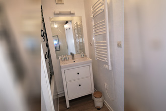 Ma-Cabane - Location Appartement TOULOUSE, 52 m²