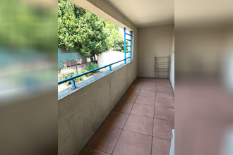 Ma-Cabane - Location Appartement TOULOUSE, 52 m²