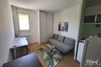 location appartement toulouse 31300