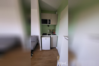 location appartement toulouse 31300