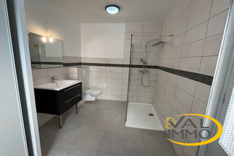 location appartement toulouse 31300