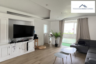 location appartement toulouse 31300
