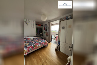 location appartement toulouse 31300