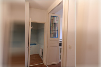 location appartement toulouse 31300