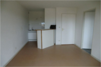 location appartement toulouse 31300