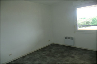location appartement toulouse 31300
