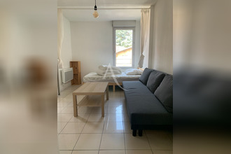 location appartement toulouse 31300