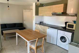 location appartement toulouse 31300