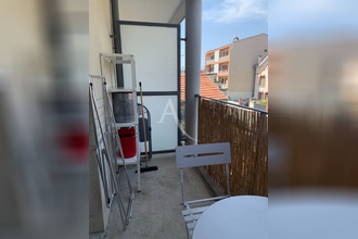 location appartement toulouse 31300
