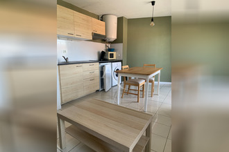 location appartement toulouse 31300
