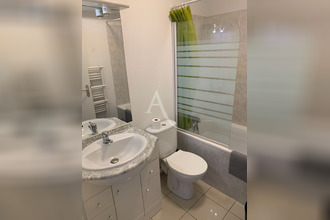 location appartement toulouse 31300