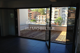 location appartement toulouse 31300