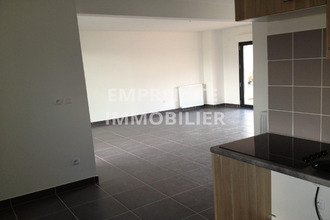 location appartement toulouse 31300