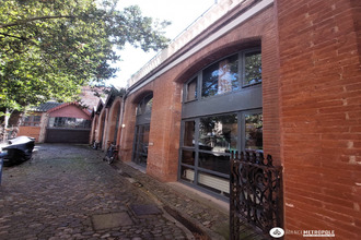 location appartement toulouse 31300
