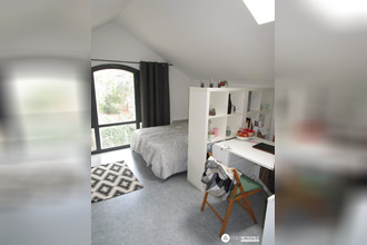 location appartement toulouse 31300