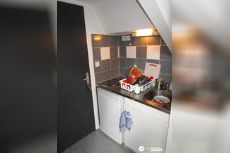 location appartement toulouse 31300