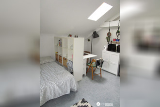 location appartement toulouse 31300