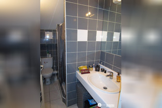location appartement toulouse 31300