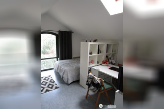 location appartement toulouse 31300
