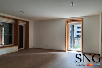 location appartement toulouse 31300