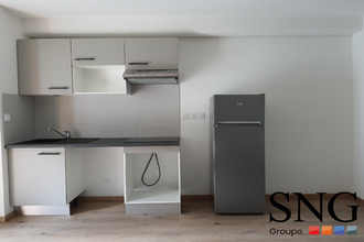 location appartement toulouse 31300