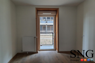 location appartement toulouse 31300