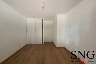 location appartement toulouse 31300