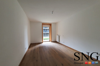 location appartement toulouse 31300