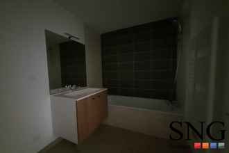 location appartement toulouse 31300